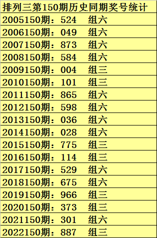 2024年11月29日 第19页