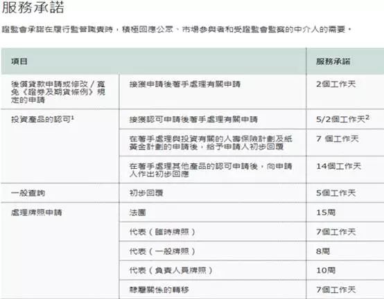 2024年11月30日 第35页