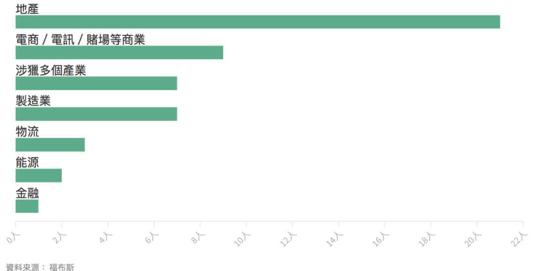 香港今晚必开一肖,结构化推进评估_uShop94.324