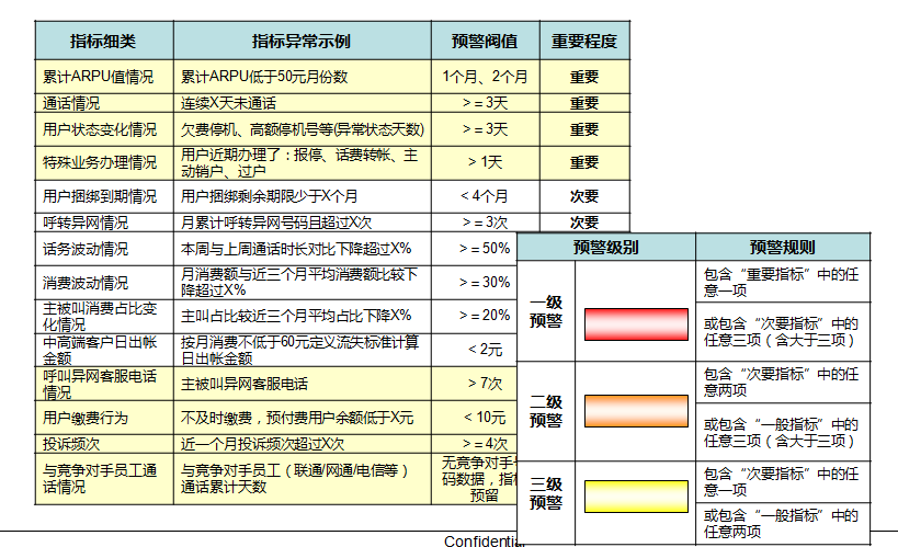 2024年12月1日 第6页