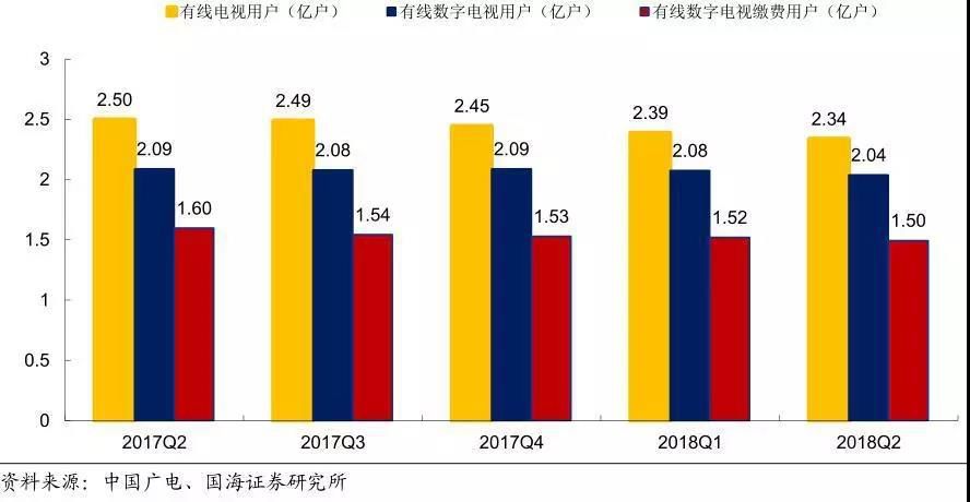 2024年12月1日 第4页