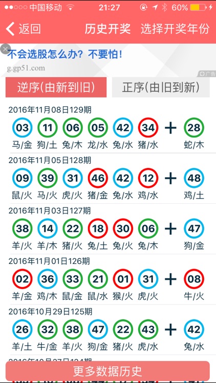 2024年正版资料免费大全一肖,确保问题解析_MT13.956