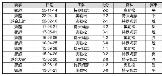 2024年12月1日 第15页