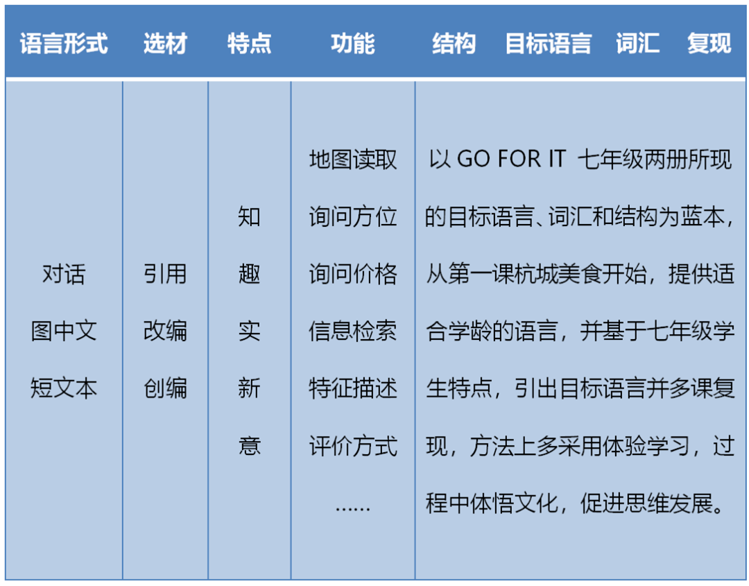 2024年12月1日 第13页